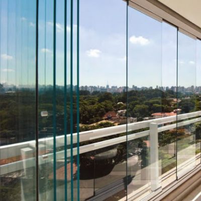 Bodrum Ören Silvanüs Otel Aluminyum Doğrama ve Kompozit İşleri